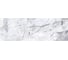 Плитка настенная Delacora Фрост Шэдоу / Frost Shadow 246х740 7 шт в уп 53,508 м в пал WT15FRR15R 6