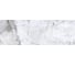 Плитка настенная Delacora Фрост Шэдоу / Frost Shadow 246х740 7 шт в уп 53,508 м в пал WT15FRR15R 7