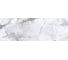 Плитка настенная Delacora Фрост Шэдоу / Frost Shadow 246х740 7 шт в уп 53,508 м в пал WT15FRR15R 8
