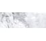 Плитка настенная Delacora Фрост Шэдоу / Frost Shadow 246х740 7 шт в уп 53,508 м в пал WT15FRR15R 9