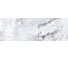 Плитка настенная Delacora Фрост Шэдоу / Frost Shadow 246х740 7 шт в уп 53,508 м в пал WT15FRR15R 10