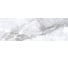 Плитка настенная Delacora Фрост Шэдоу / Frost Shadow 246х740 7 шт в уп 53,508 м в пал WT15FRR15R 11