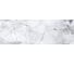Плитка настенная Delacora Фрост Шэдоу / Frost Shadow 246х740 7 шт в уп 53,508 м в пал WT15FRR15R 12
