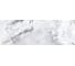 Плитка настенная Delacora Фрост Шэдоу / Frost Shadow 246х740 7 шт в уп 53,508 м в пал WT15FRR15R 13