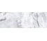 Плитка настенная Delacora Фрост Шэдоу / Frost Shadow 246х740 7 шт в уп 53,508 м в пал WT15FRR15R 14