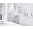 Плитка настенная Delacora Фрост Шэдоу / Frost Shadow 246х740 7 шт в уп 53,508 м в пал WT15FRR15R 15