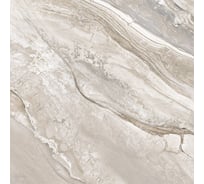 Керамогранит Delacora Delight Taupe матовый, 410x410x8 мм, 11 шт. в упаковке FT4DEG21