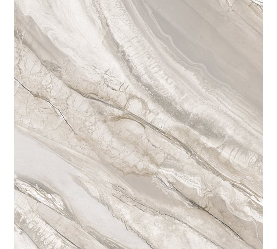 Керамогранит Delacora Delight Taupe матовый, 410x410x8 мм, 11 шт. в упаковке FT4DEG21