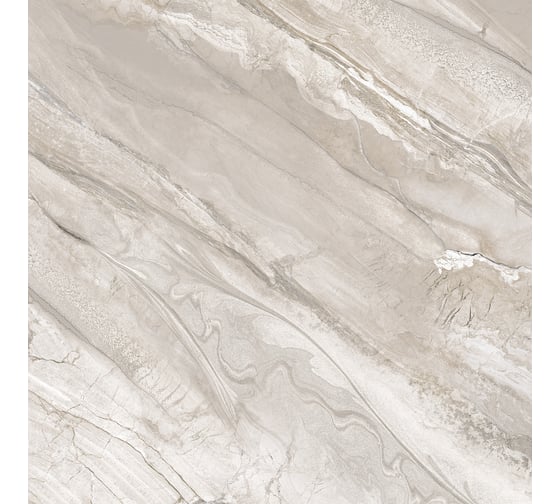 Керамогранит Delacora Delight Taupe матовый, 410x410x8 мм, 11 шт. в упаковке FT4DEG21