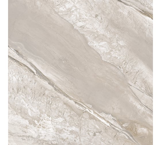Керамогранит Delacora Delight Taupe матовый, 410x410x8 мм, 11 шт. в упаковке FT4DEG21