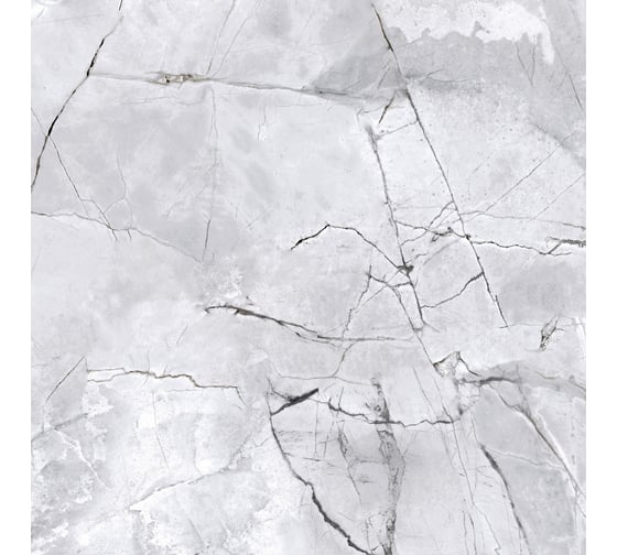 Керамогранит Delacora Frost Shadow матовый, 410x410x8 мм, 11 шт. в упаковке FT4FRR15
