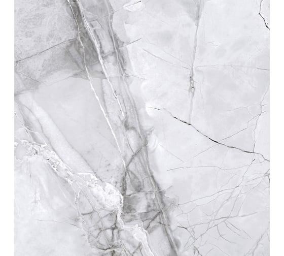 Керамогранит Delacora Frost Shadow матовый, 410x410x8 мм, 11 шт. в упаковке FT4FRR15