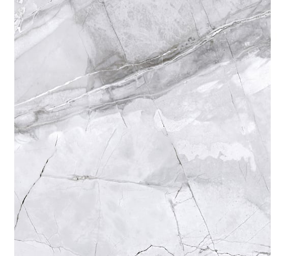Керамогранит Delacora Frost Shadow матовый, 410x410x8 мм, 11 шт. в упаковке FT4FRR15
