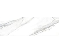 Настенная плитк Delacora Alicante Statuario 246x740 мм, 7 шт. в упаковке WT15ALC00R