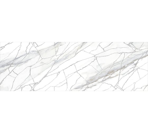 Декор Delacora Alicante 246x740 мм DW15ALC66R