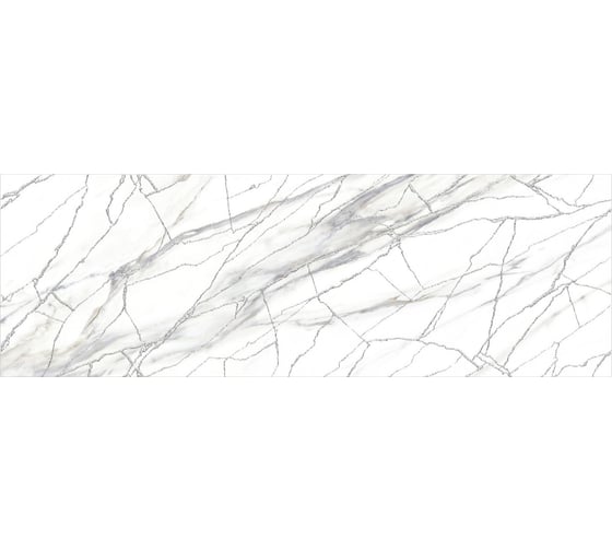 Декор Delacora Alicante 246x740 мм DW15ALC66R