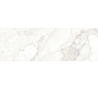 Настенная плитка Delacora Delight Crema 246x740 мм, 7 шт. в упаковке WT15DEG01R