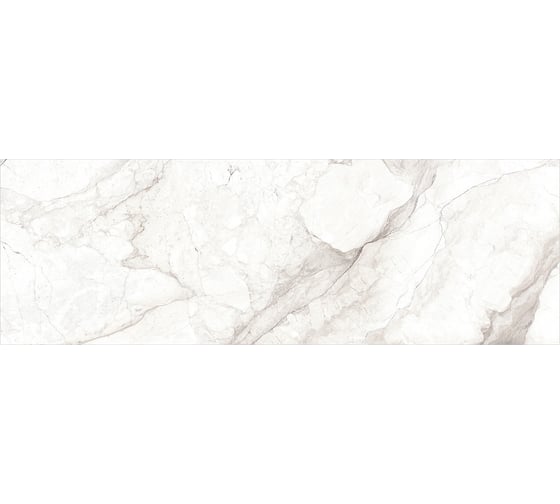 Настенная плитка Delacora Delight Crema 246x740 мм, 7 шт. в упаковке WT15DEG01R