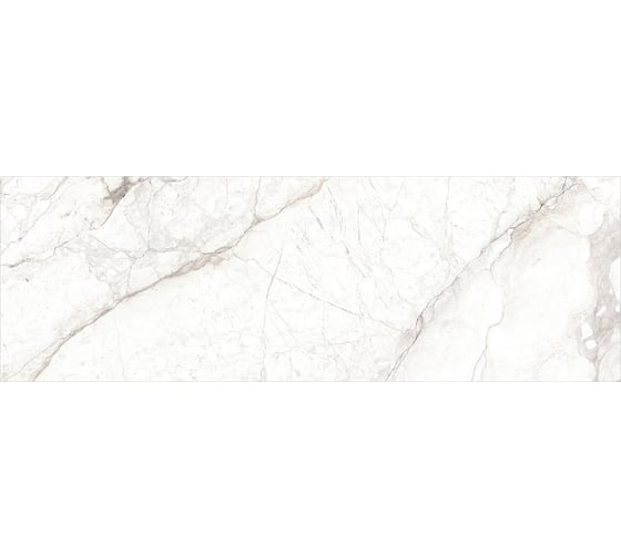 Настенная плитка Delacora Delight Crema 246x740 мм, 7 шт. в упаковке WT15DEG01R