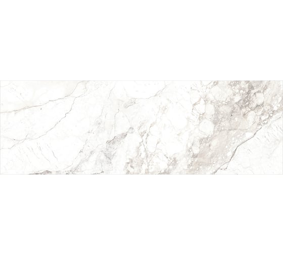 Настенная плитка Delacora Delight Crema 246x740 мм, 7 шт. в упаковке WT15DEG01R