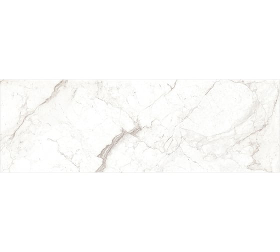 Настенная плитка Delacora Delight Crema 246x740 мм, 7 шт. в упаковке WT15DEG01R
