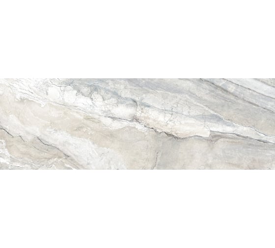 Настенная плитка Delacora Alicante Merengo 246x740 мм, 7 шт. в упаковке WT15ALC13R
