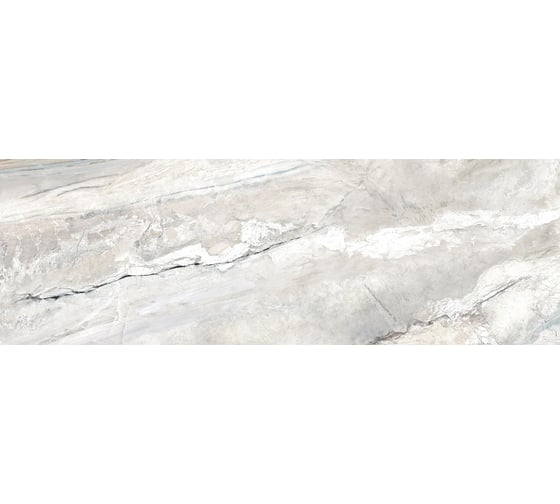 Настенная плитка Delacora Alicante Merengo 246x740 мм, 7 шт. в упаковке WT15ALC13R