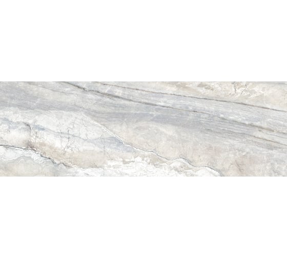 Настенная плитка Delacora Alicante Merengo 246x740 мм, 7 шт. в упаковке WT15ALC13R
