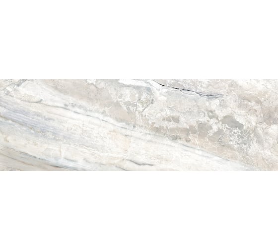 Настенная плитка Delacora Alicante Merengo 246x740 мм, 7 шт. в упаковке WT15ALC13R