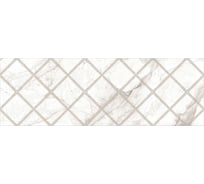 Декор Delacora Delight Lux 246x740 мм, 6 шт. в упаковке DW15DEG01R