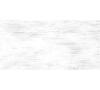 Облицовочная плитка Нефрит-Керамика Арагон серый, стандарт, 600x300x9 мм, 1.8 кв. м 00-00-5-18-00-06-1239