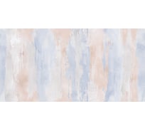 Декор Нефрит-Керамика Артис бежевый, массив, стандарт, 500x250x9 мм, 1 шт. 07-00-5-10-01-11-2061