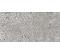 Облицовочная плитка Нефрит-Керамика Брилон серый, стандарт, 500x250x9 мм, 1.63 кв. м 00-00-5-10-01-06-1002