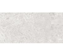 Облицовочная плитка Нефрит-Керамика Брилон серый, стандарт, 500x250x9 мм, 1.63 кв. м 00-00-5-10-00-06-1002