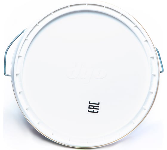 Эластичная краска DYO 899 lastex 15 л 899-0498-R69