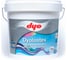 Эластичная краска DYO 899 lastex 15 л 899-0498-R69 1