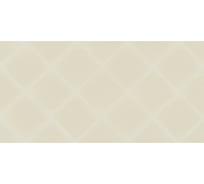 Настенная плитка NewTrend Adele Latte 249x500x8.5 мм, 10 шт. в упаковке WT9ADE11