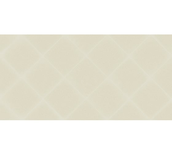 Настенная плитка NewTrend Adele Latte 249x500x8.5 мм, 10 шт. в упаковке WT9ADE11