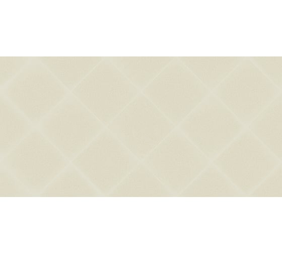 Настенная плитка NewTrend Adele Latte 249x500x8.5 мм, 10 шт. в упаковке WT9ADE11