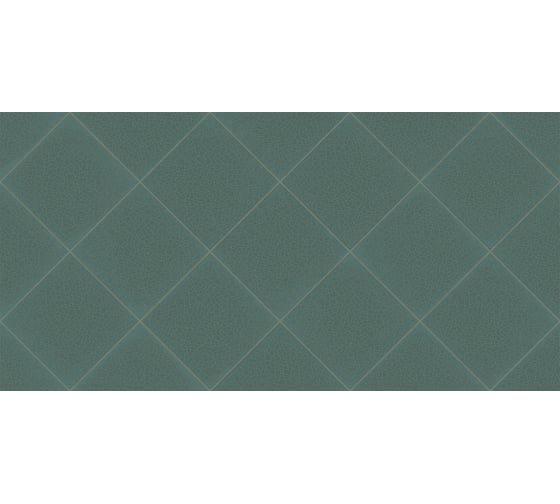 Настенная плитка NewTrend Adele Verde 249x500x8.5 мм, 10 шт. в упаковке WT9ADE24