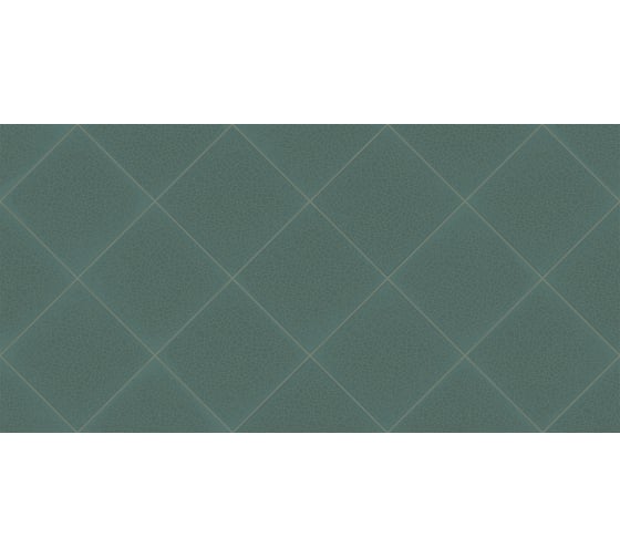 Настенная плитка NewTrend Adele Verde 249x500x8.5 мм, 10 шт. в упаковке WT9ADE24