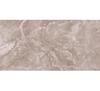 Облицовочная плитка Нефрит-Керамика Эмилия бежевый, стандарт, 500x250x9 мм, 1.63 кв. м 00-00-5-10-01-11-3040