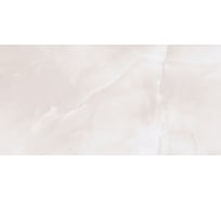 Облицовочная плитка Нефрит-Керамика Эмилия бежевый, стандарт, 500x250x9 мм, 1.63 кв. м 00-00-5-10-00-11-3040