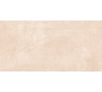 Облицовочная плитка Нефрит-Керамика Шерон бежевый, стандарт, 600x300x9 мм, 1.8 кв. м 00-00-5-18-00-11-3070