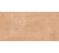 Облицовочная плитка Нефрит-Керамика Шерон бежевый, стандарт, 600x300x9 мм, 1.8 кв. м 00-00-5-18-01-11-3070