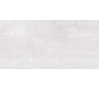 Облицовочная плитка Нефрит-Керамика Шерон серый, стандарт, 600x300x9 мм, 1.8 кв. м 00-00-5-18-00-06-3070