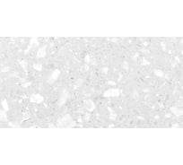 Облицовочная плитка Нефрит-Керамика Трани серый, стандарт, 600x300x9 мм, 1.8 кв. м 00-00-5-18-00-06-3260