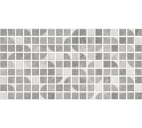 Облицовочная плитка Нефрит-Керамика Тайлер серый, сортовая, 500x250x9 мм, 1.63 кв. м 00-00-4-10-30-06-1092