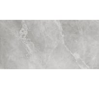 Облицовочная плитка Нефрит-Керамика Тайлер серый, стандарт, 500x250x9 мм, 1.63 кв. м 00-00-5-10-01-06-1091