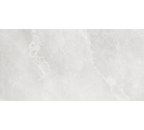 Облицовочная плитка Нефрит-Керамика Тайлер серый, стандарт, 500x250x9 мм, 1.63 кв. м 00-00-5-10-00-06-1091